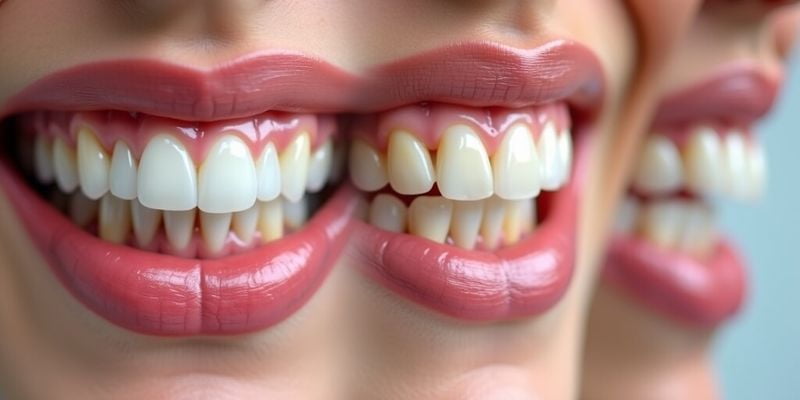 其他項目收費標準