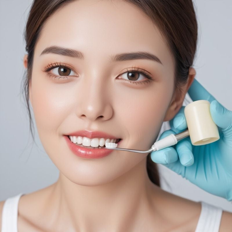 服務(wù)體驗(yàn)與口碑：是否令人滿意？