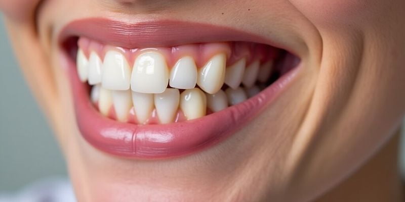 青島中諾口腔醫(yī)院術后服務如何？