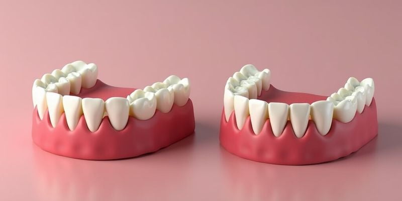 如何核實青島中諾口腔的正規(guī)性？