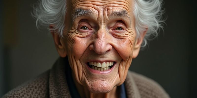 福州美橙口腔免費洗牙什么套路？真免費還是暗藏玄機？揭秘背后的服務(wù)質(zhì)量與體驗！ 