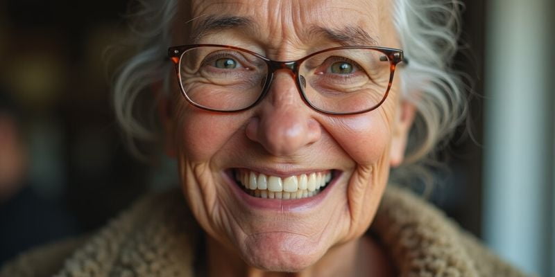 內江醫(yī)大口腔醫(yī)院在哪里？位于內江市東興區(qū)太白路，專業(yè)口腔診療值得信賴！ 