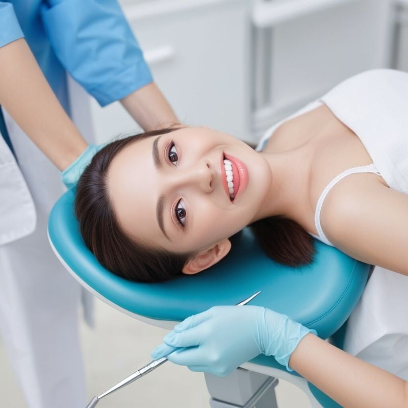 前往內(nèi)江醫(yī)大口腔醫(yī)院市中區(qū)院區(qū)的交通方式