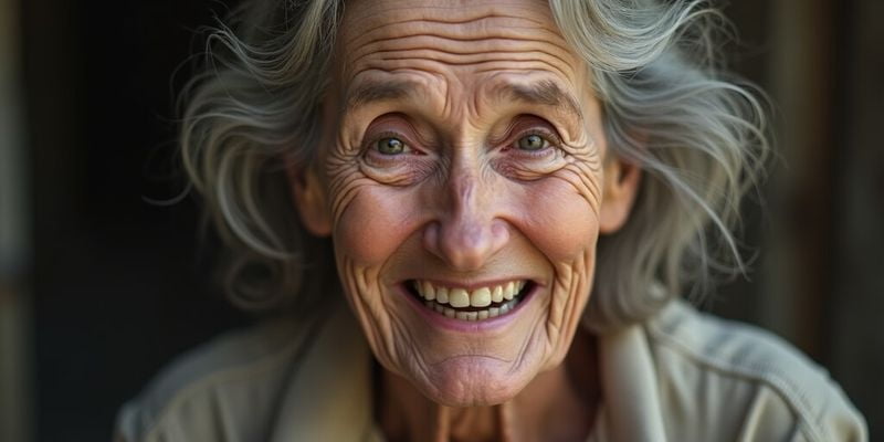 常見口腔問題及內(nèi)江醫(yī)大口腔醫(yī)院的解決方案