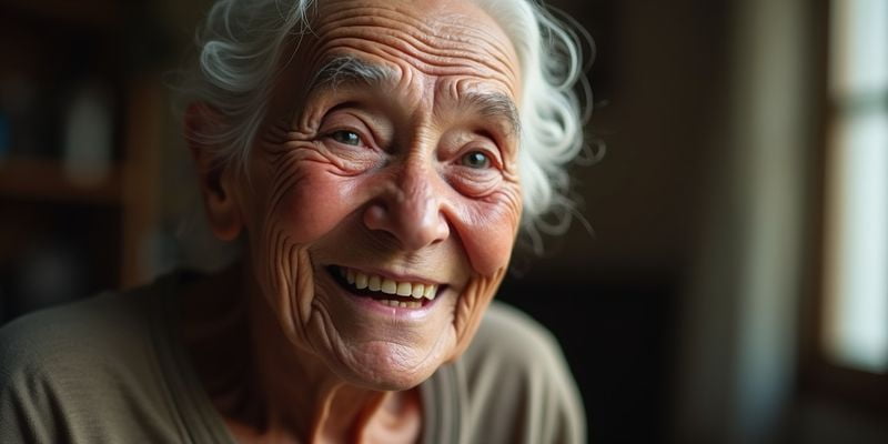 廣元伏氏口腔診所