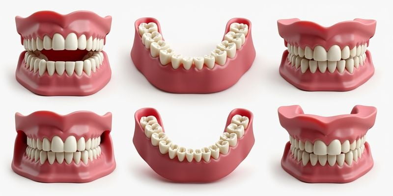 收費(fèi)價(jià)格：是否合理、透明？