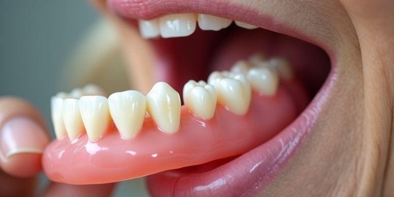 ?？趪趴谇会t(yī)院的收費(fèi)價(jià)格合理嗎？