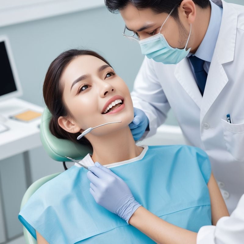 營口團(tuán)圓口腔醫(yī)院醫(yī)療保險報銷政策會有變化嗎？