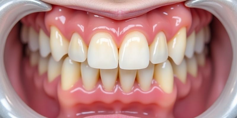 營口團(tuán)圓口腔醫(yī)院哪些口腔項目可以醫(yī)療保險報銷，哪些不能？