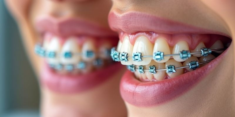 青島中諾口腔醫(yī)院價格貴嗎？