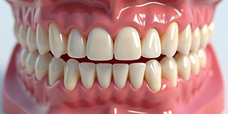 營口團圓口腔醫(yī)院是公立的嗎？正規(guī)私立二級口腔醫(yī)院優(yōu)勢盡顯值得選擇 