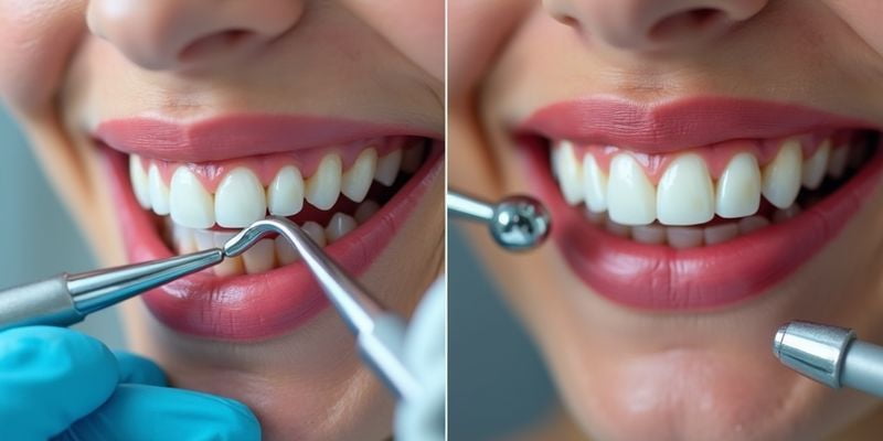 優(yōu)質(zhì)的服務(wù)體驗(yàn)