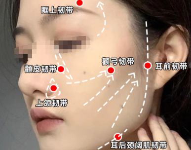 熱門(mén)城市耳前韌帶提升醫(yī)院收費(fèi)及特點(diǎn)：選對(duì)醫(yī)院不花冤枉錢(qián)