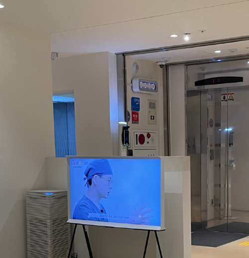 韓國(guó)345整形醫(yī)院輪廓手術(shù)真實(shí)測(cè)評(píng)：韓國(guó)345輪廓失敗率高嗎？多少錢價(jià)格貴不貴？風(fēng)險(xiǎn)點(diǎn)與真實(shí)爭(zhēng)議一次說(shuō)清