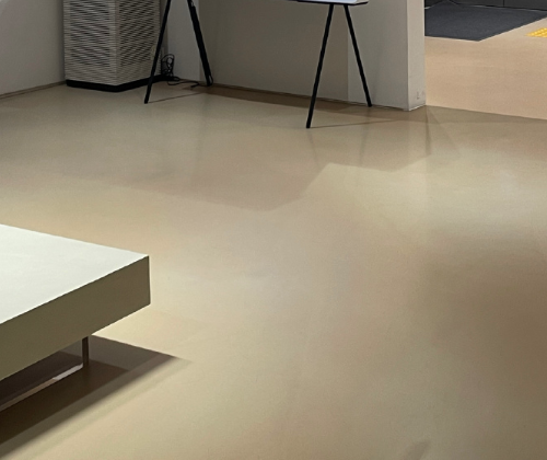 韓國(guó)345輪廓整形醫(yī)院環(huán)境