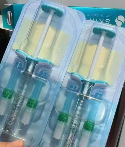 韓國skinvive vs 熱門水光品牌：抗皺補水雙效更適配干皮