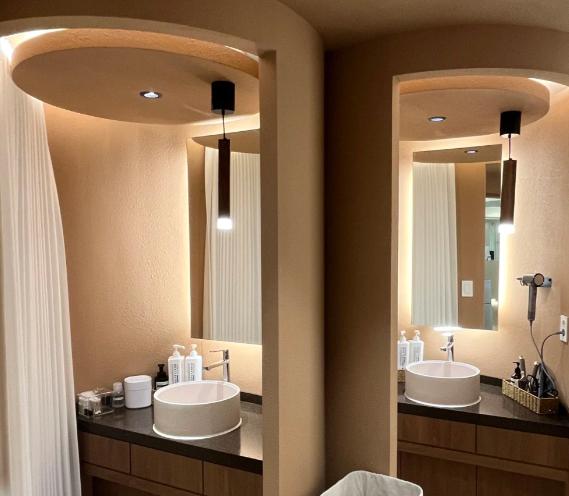 韓國麗貝瑞 ReBerry 皮膚科明洞店中韓同價