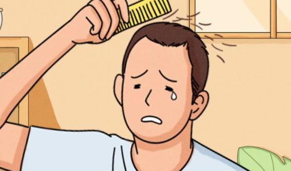 鄭州植發(fā)醫(yī)院到底哪家技術(shù)好?。苦嵵菪律?、碧蓮盛等正規(guī)專(zhuān)科植發(fā)機(jī)構(gòu)值得選！ 