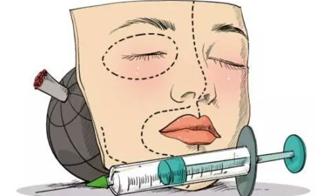 徐州張才才院長取生長因子多少錢？8000起，其中鼻子異物取出收費(fèi)10000起