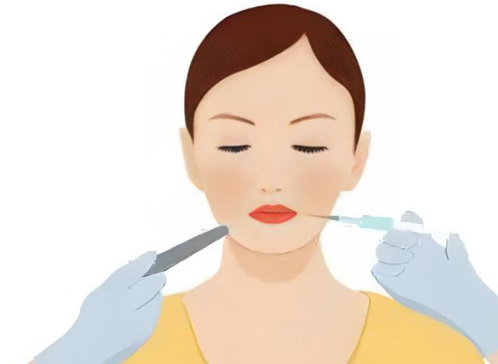 徐州張才才院長(zhǎng)取生長(zhǎng)因子價(jià)格表