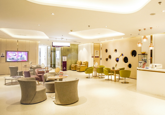 重慶華美醫(yī)