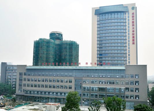 成都張永華醫(yī)生男科口碑不錯？男科拿手項目及真實診療實例了解