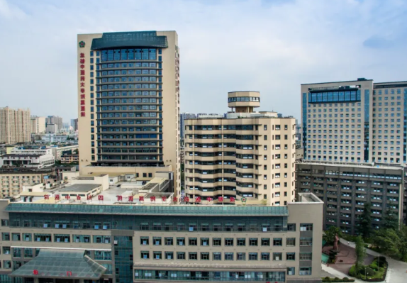 擅長(zhǎng)領(lǐng)域