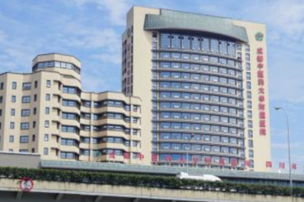 綜合評(píng)價(jià)成都張永華醫(yī)生看男科的水平