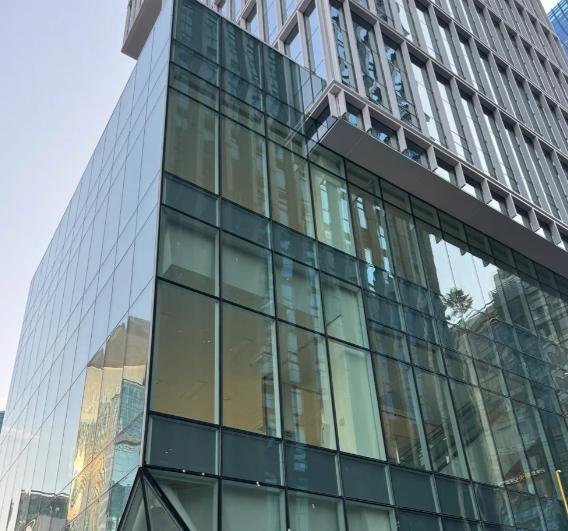 韓國(guó) upic 皮膚科醫(yī)院是專(zhuān)門(mén)醫(yī)嗎？3 大硬核證據(jù)，確認(rèn)無(wú)套路