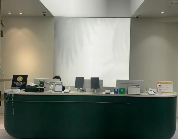 韓國(guó) upic 皮膚科醫(yī)院怎么樣？環(huán)境、設(shè)備、服務(wù)全解析