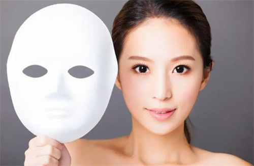 上海有名的眼部修復(fù)醫(yī)院是哪家？愛尚麗格杜園園外眥重塑技術(shù)牛，口碑好