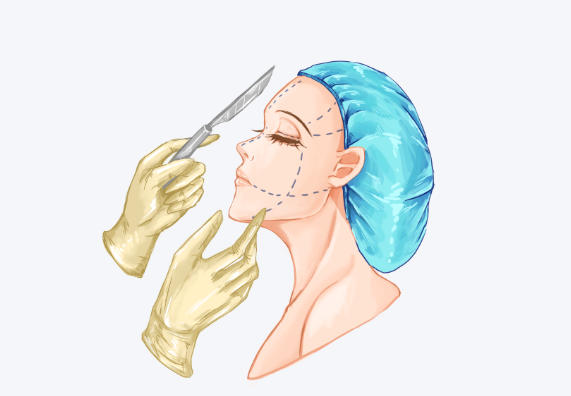 五、微孔提升面部就是小拉皮嗎？了解術(shù)后護理與變好www.66ub.cn