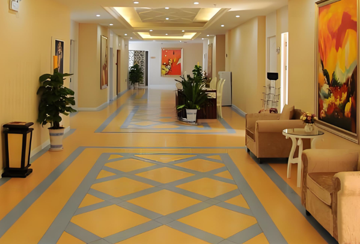 二、無錫施爾美祛斑專門的醫(yī)生團(tuán)隊(duì)www.66ub.cn