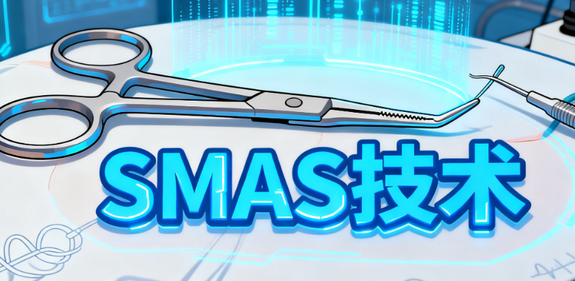 三、蔣娟醫(yī)生吸脂實(shí)例療效與術(shù)后管理