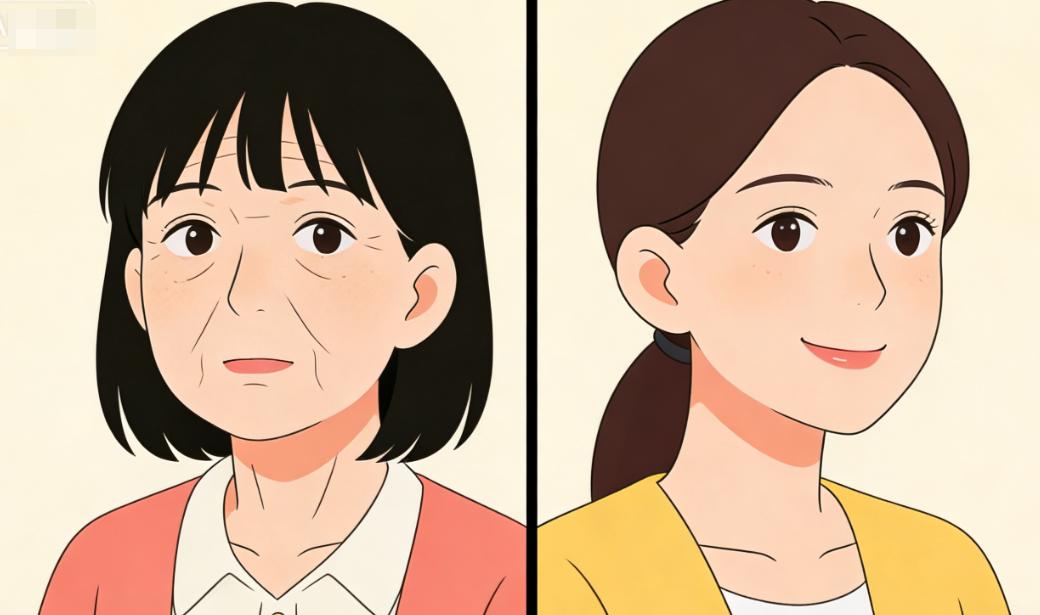 二、2025年拉皮手術(shù)技術(shù)解析：盧丙侖醫(yī)生團(tuán)隊(duì)的4大創(chuàng)新點(diǎn)