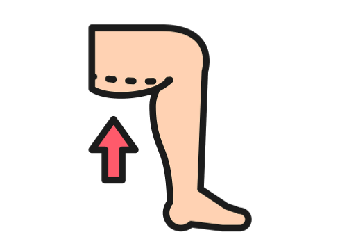 重慶吸脂手術(shù)價(jià)格參考