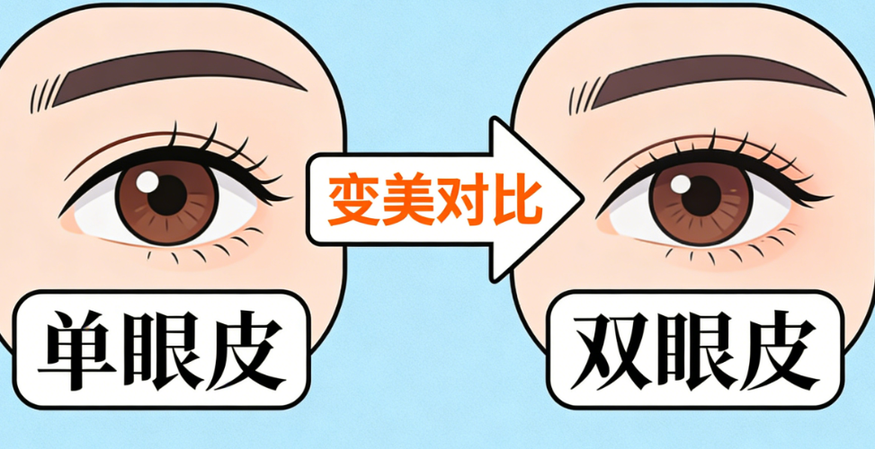 劉平醫(yī)生雙眼皮修復(fù)價(jià)格