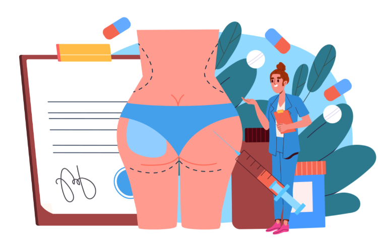 五、患者一年后真實反饋