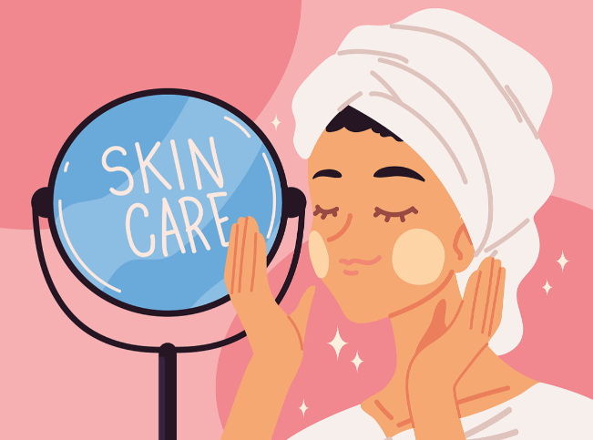 一、英倫大提升價(jià)格范圍概覽www.66ub.cn