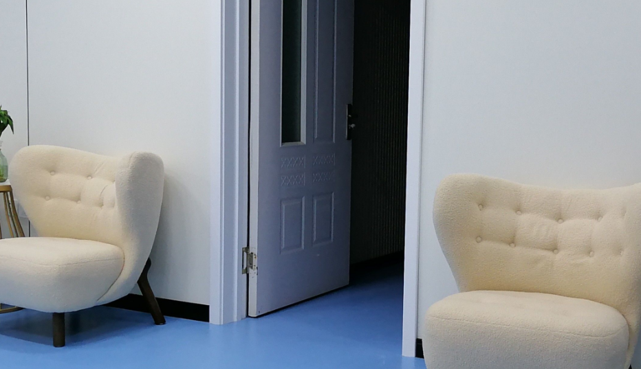 四、從醫(yī)院特色項目維度對比包頭葉子整形美容醫(yī)院好還是麗人整形美容醫(yī)院好