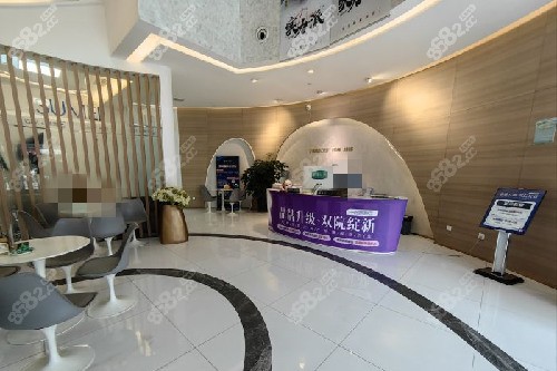 成都素美整形導(dǎo)診處