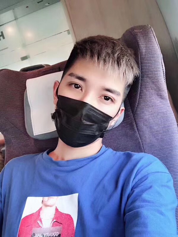 應(yīng)急總醫(yī)院梁醫(yī)生眼周復(fù)位術(shù)價(jià)格