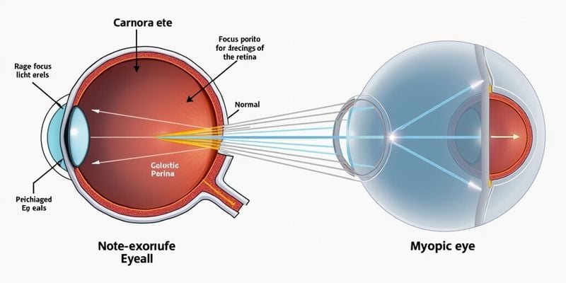 昆明愛爾眼科醫(yī)院近視手術(shù)費用多少錢？