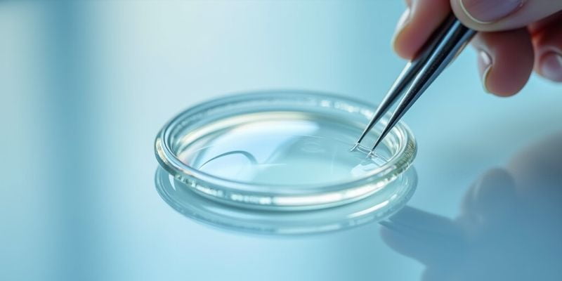 昆明愛爾眼科醫(yī)院近視手術(shù)做得怎么樣？