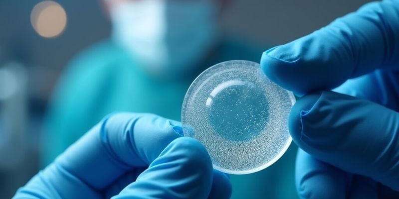 五、總結(jié)