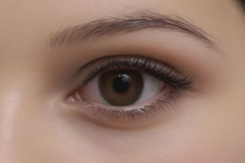 三、2026年愛爾眼科驗(yàn)光配眼鏡的費(fèi)用