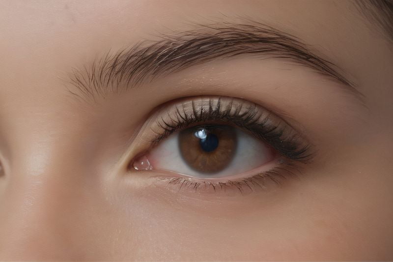 昆明愛爾眼科醫(yī)院近視手術在線咨詢，記好預約電話和地址路線24小時預約咨詢