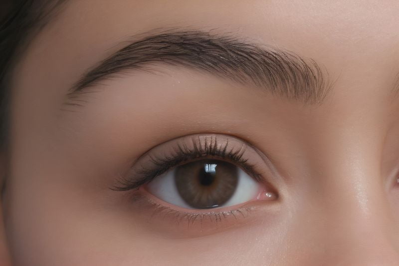 北京希瑪林順潮眼科醫(yī)院的醫(yī)生團(tuán)隊(duì)如何？