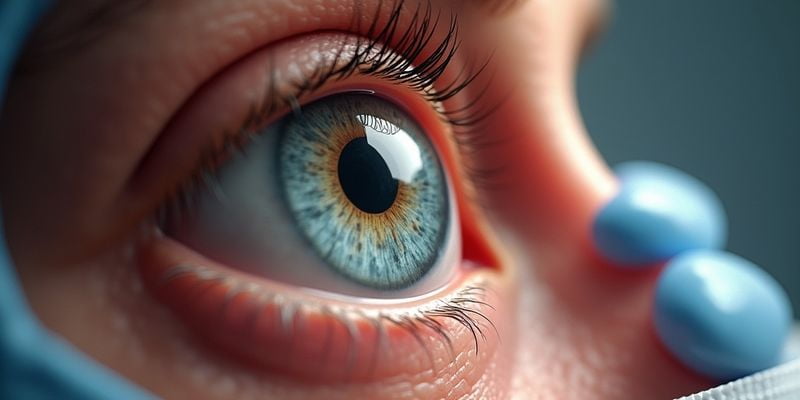 北京?，斄猪槼毖劭漆t(yī)院擅長(zhǎng)哪些技術(shù)和項(xiàng)目？