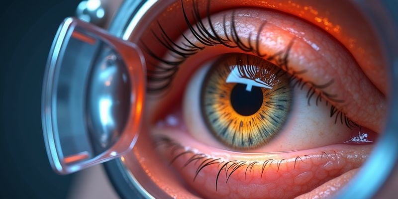 二、濟(jì)源尖峰眼科醫(yī)院2026年預(yù)約掛號(hào)方式